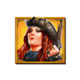 pirate gold 2