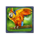 pirate gold 3