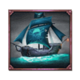 pirate gold 4