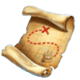 pirate gold 5