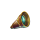 pirate gold 6