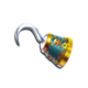 pirate gold 7