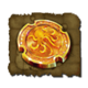 pirate gold 8