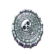 pirate gold 9