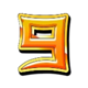 pirates of china 9 symbol