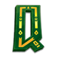 planet of the roos q symbol
