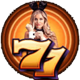 playboy fortunes 77 symbol