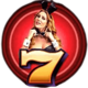 playboy fortunes 7 symbol