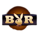 playboy fortunes bar symbol