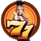 playboy fortunes hyperspins 77 symbol