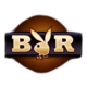 playboy fortunes hyperspins bar symbol