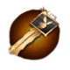 playboy fortunes key symbol