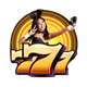 playboy fortunes king millions 777 symbol