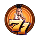 playboy fortunes king millions 77 symbol