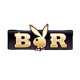 playboy fortunes king millions bar symbol