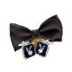 playboy fortunes king millions collar symbol