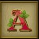 poison eve a symbol