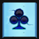 polar magic clubs symbol