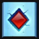 polar magic diamond symbol