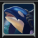 polar magic dolphin symbol