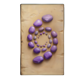 pond of plinko 5 symbol