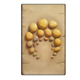 pond of plinko 6 symbol