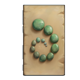 pond of plinko 7 symbol