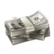 pool eight ball cash symbol