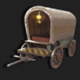 popiplay wild wild gold carriage symbol