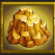 popiplay wild wild gold gold symbol