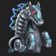 popiplay wild wild gold horse symbol