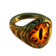 portals and dragons buy bonus symbol 5