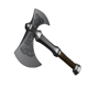 portals and dragons buy bonus symbol 6