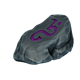 portals and dragons buy bonus symbol 7