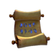 portals and dragons buy bonus symbol 9