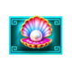 poseidon the deep king pearl symbol