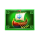 poseidon the deep king ship symbol