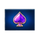 poseidon the deep king spades symbol