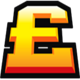 pots o luck pound symbol