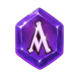 power of asgard hold and win a symbol