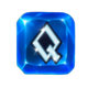 power of asgard hold and win q symbol