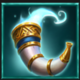 power of asgard hold and win sound symbol