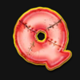 pragmatic play big bass halloween q symbol