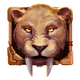 primal hunt 1