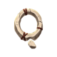 primal hunt 10