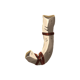 primal hunt 11