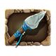 primal hunt 2