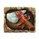 primal hunt 3