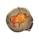 primal hunt 5