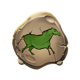 primal hunt 6